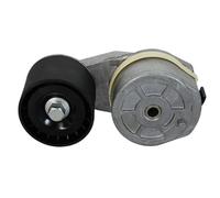 Tendicinghia Puleggia Per VOLVO ESCAVATORE EC210 EC140 Per DEUTZ ENGNING BF6M2012C TENDITORE CINGHIA 20909227 21409273 21411884 22088967