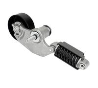 Tendicinghia Puleggia Per Volvo S80 Per XC90 V8 Ocean Race Tendicinghia Puleggia 31216199 15657148