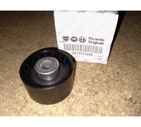 Tendicinghia Puleggia Rullo Tenditore Galoppino per FIAT MAREA COUPE' DOBLO'