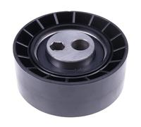 Tendicinghia Puleggia Tensione Della Cinghia Trasmissione Serpentina Diesel Per Volvo KAD32/42/43 KAD42P-A KAMD42P-A KDA42B 877180 Imbarcazioni 861563