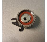 TENDICINGHIA REGOLABILE ORIGINALE ALFA ROMEO - LANCIA - FIAT - 60652477 - 551922