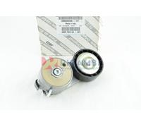 TENDICINGHIA REGOLABILE POLY-V ABARTH 500 ALFA MITO FIAT 500 LINEA FIAT 55242399