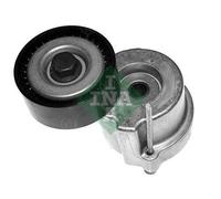Ina 534 404 10 Braccio Tenditore, Cinghia PolyV