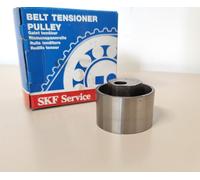 TENDICINGHIA RENAULT SUPER 5-R9-R11-RAPID - VOLVO 340-480 RULLO TENDITORE SKF