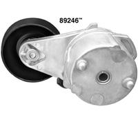 Tendicinghia Rullo di Serraggio Ford E-350 Econoline 95 - 97, Super Duty 96 - 97
