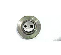 TENDICINGHIA RULLO TENDITORE ORIGINALE ADATTO A BMW SERIE 5 E34 1987 1995