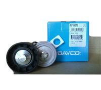 Tendicinghia servizi ausiliare per Alfa Romeo 147 156 1.9 JTDM