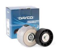 TENDICINGHIA SERVIZI DAYCO APV3711 DAYCO PER FIAT ABARTH LANCIA ALFA ROMEO OPEL