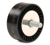 TENDICINGHIA SERVIZI FISSO ALFA 159 GIULIETTA DELTA CROMA 1.9 2.0 JTDM MULTIJET