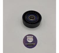 TENDICINGHIA SERVIZI FISSO ALFA FIAT LANCIA 46424716 7797142 60812645 7796283