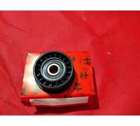 TENDICINGHIA SERVIZI FISSO ALFA FIAT LANCIA 46424716 7797142 60812645 7796283 NE