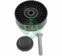 TENDICINGHIA SERVIZI FISSO PER ALFA 146 147 156 166 1.4 1.6 1.8 2.0 TWIN SPARK P