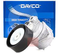 Tendicinghia Servizi OPEL MOVANO RENAULT CLIO MEGANE DACIA DUSTER DAYCO 0.9 1.2