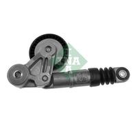 TENDICINGHIA SERVIZI REGOLABILE PER ALFA 159 BRERA SPIDER 2.4 JTDM DAL 2005 AL 2