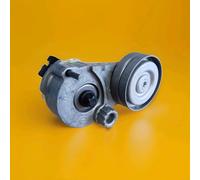 Ina 534 147 10 Braccio Tenditore, Cinghia PolyV