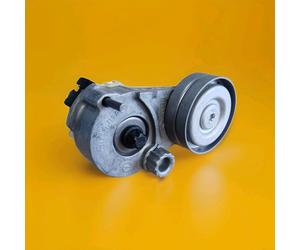 Tendicinghia Servizzi Tenditore Originale Fiat Stilo Alfa Romeo Opel Chevrolet
