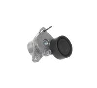Tenditore della cinghia Poly-V SKF VKM 33331