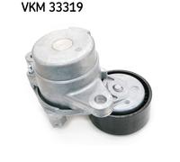 SKF VKM 33319 Tenditore cinghia servizi