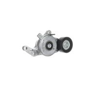 SKF VKM 33327 Tenditore cinghia servizi