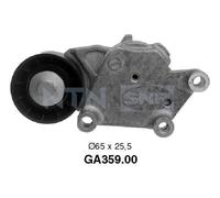 Tendicinghia, cinghia a V SNR GA359.00