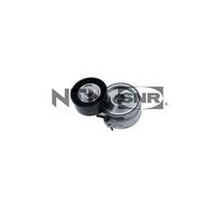 SNR GA359.98 Rullo tenditore cinghia Poly-V