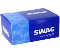 SWAG 50 10 0320 Rullo tenditore, cinghia dentata