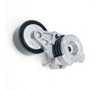 Tendicinghia Tendicinghia Cinghia Trasmissione Accessoria | Per BMW E60 E64E63 E66 E53 550i 650i 645Ci 735Li 745Li 760Li 4.4i 4.8i N62B48B N62B44 11287549589