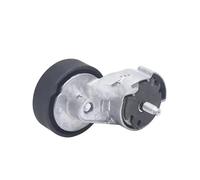 Tendicinghia Tenditore Automatico Della Cinghia Di Trasmissione Per CHEVROLET Per CAMARO CAPRICE SS 12585551 12555425 12560345 12568980