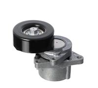 Tendicinghia Tenditore Cinghia Adatto Per NISSAN MURANO Z50 Z51 X-TRAIL T30 T31 Per PRIMERA P12 ALTIMA 2.0 .5 OEM 11955-JA00C 11955-6N20B Tenditore(X-TRAIL T31)
