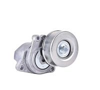 Tendicinghia Tenditore Cinghia Adatto Per NISSAN MURANO Z50 Z51 X-TRAIL T30 T31 Per PRIMERA P12 ALTIMA 2.0 .5 OEM 11955-JA00C 11955-6N20B Tenditore(X-TRAIL T30)