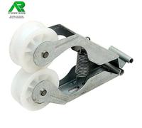 TENDICINGHIA TENDITORE CINGHIA ASCIUGATRICE WHIRLPOOL BAUKNECHT 481235818055