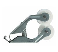 Tendicinghia Tenditore Cinghia asciugatrice Whirlpool Ignis Ikea bauknecht