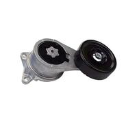 Tendicinghia Tenditore Della Cinghia Per Toyota Per CROWN IS200 Per Supra SC400 JZS160 Per Lexus GS300 SC300 IS300 16620-0W025 16620-0W026 Galoppino