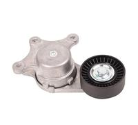 Tendicinghia Tenditore Della Cinghia Pompa Dell'olio Per Ford Per Edge Per Explorer BT4Z6B209B