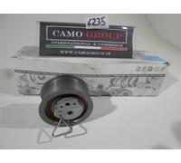 TENDICINGHIA TENSIONER BELT ORIGINALE VW AUDI SEAT AUDI A3 VOLKSWAGEN GOLF 5