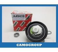 TENDICINGHIA TIMING BELT TENSIONER AQS AUDI A4 A6 A8 VOLKSWAGEN PASSAT 03.563
