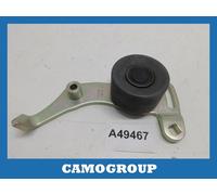 TENDICINGHIA TIMING BELT TENSIONER AQS PER CITROEN JUMPER FIAT DUCATO SCUDO