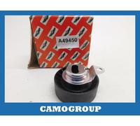 TENDICINGHIA TIMING BELT TENSIONER AQS PER FORD 03.181 6635941 928M6K254AC