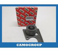 TENDICINGHIA TIMING BELT TENSIONER ASQ PEUGEOT 205 306 405 FIAT DUCATO 03.245