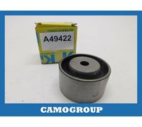 TENDICINGHIA TIMING BELT TENSIONER PULLEY KM PER FIAT DUCATO 03.019