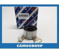 TENDICINGHIA TIMING BELT TENSIONER SK PER ROVER 100 200 SK205152 03.152 CDU3559