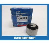 TENDICINGHIA TIMING BELT TENSIONER SKF PER RENAULT RAPID VOLVO 340-360 VKM16110