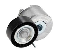 Tendicinghia trapezoidale NTN-SNR 55244469