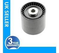 Tendicinghia Ventilatore Puleggia - V - a Coste Tenditore Per Citroen C2 C3 C4