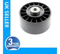 Tendicinghia Ventilatore Puleggia - V - a Coste Tenditore Per Mercedes C124 W124