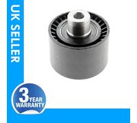 Tendicinghia Ventilatore Puleggia V Cinghia Dentata Tenditore PER FORD COLLEGA