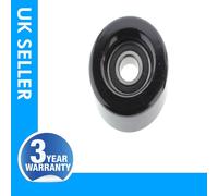 Tendicinghia Ventilatore Puleggia V Cinghia Dentata Tenditore PER FORD COURIER