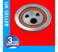 Tendicinghia Ventilatore Puleggia V Cinghia Dentata Tenditore Per Renault Megane