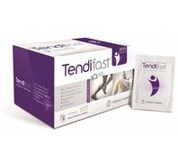 Tendifast integratore Stress 15 Bustine