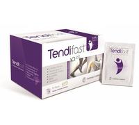 Tendifast integratore Stress 15 Bustine